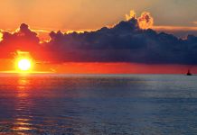 ‘Global Warming Did Not Pause’ — Study