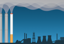 Revealed: How the Tobacco and Fossil Fuel Industries Fund Disinformation Campaigns Around the World