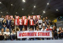 Comment: Children Are Making the Media’s Climate Science Deniers Look Desperately Out of Touch