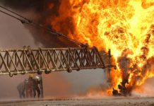 BP’s Basra Operations Praised by British Ambassador Prior to Fatal Civil Unrest