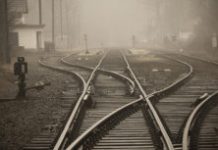 Putting MetroLink south on the long finger is the wrong decision: Greens