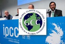 How Big Oil Tried (But Failed) to Capture the UN Intergovernmental Panel on Climate Change