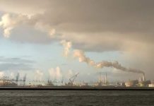 US Fracked Gas Imports to EU Could ‘Take World Far Beyond Safe Climate Limits’, Campaigners Warn