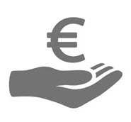 ECI-Logo-Dividend