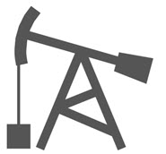ECI-Logo-Fee