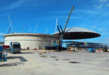 Analysis: Does the UK ‘require’ new nuclear to reach net-zero emissions?