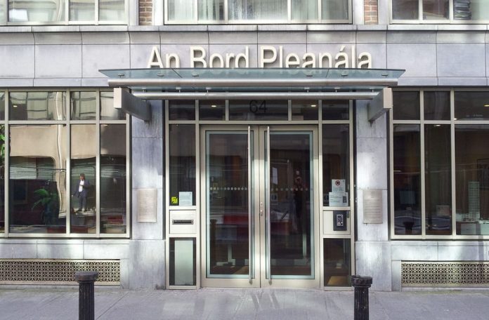 Bord_Pleanála_HQ-1024x67-137662da6e35413b706c50ffbb6f7c457fac9da2
