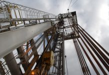 Dail to debate fracked gas import concerns tomorrow
