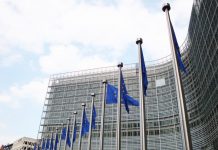MEPs call on Commission to refuse support for Shannon LNG