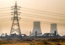 Analysis: India’s CO2 emissions growth poised to slow sharply in 2019