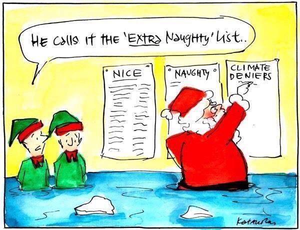 2019 Toon 51