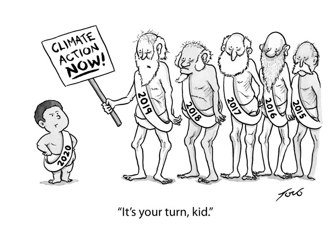 2019 Toon 52