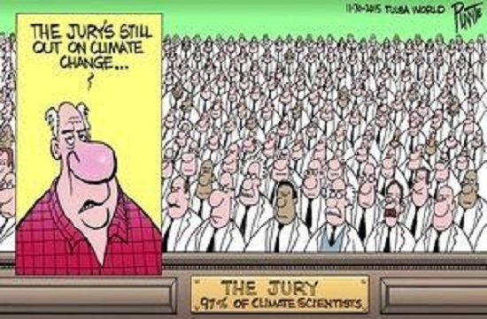 2020 Toon 01