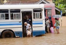 Scientists Say Paris Agreement Climate Goals May Now Be Unattainable