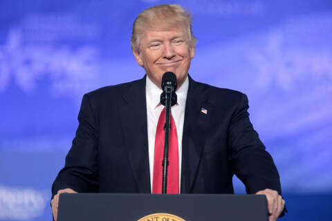 Donald Trump smirk_Gage S-bc9d979074410801ba5c5a8dc7d35b355fe683bf
