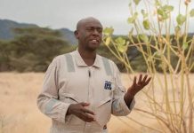 London-Listed Tullow Oil Suspends Operations in Kenya After Severe Weather