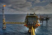 UK Government Using Investor Group to Fund Fossil Fuel Projects Abroad