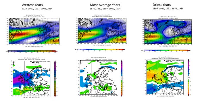 Figure4_composites-8356a62fbab8e217edd23b2a5baca63d75eef407
