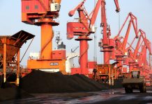 Guest post: Why China’s CO2 emissions grew less than feared in 2019
