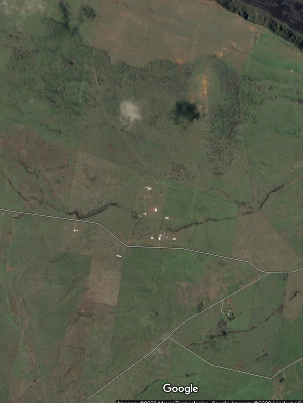 farmland hawaii