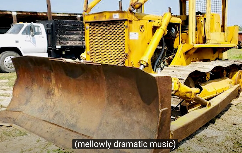 music2