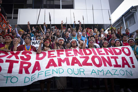 Amazon Frontlines-Ecuador-a12fd51fd436277233fad21b666acc5ff89f38ad