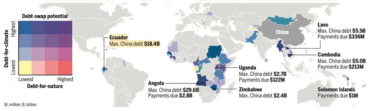 china-debt-swap-potential-map