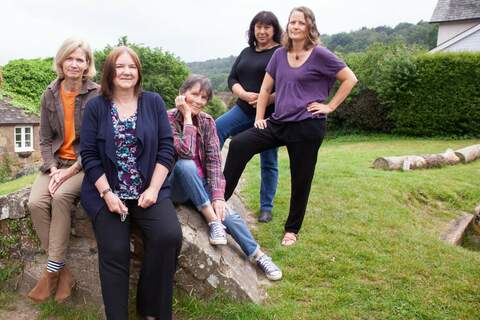 Weald Action Group-0ed4e64e9b99817a803f725627deeb320892cd5d