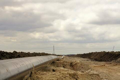 pipeline 2010-c068ae1a266d516967018b26a4289a63d8aa596c