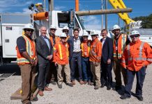 LNG Projects Make Claims of ‘Net-Zero’ to Ease Way for Expansion