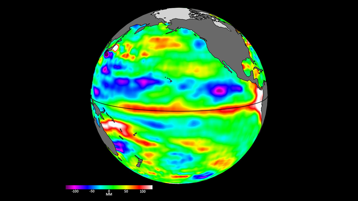 Sea_level_satellite_data_graphic