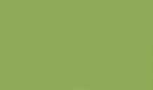 Results of the public consultation on reducing fluorinated greenhouse gas emissions – further acti…