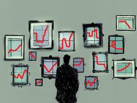 Communication: Influencing policymakers