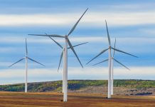 Removal of energy ‘burdens’ could have huge impacts.