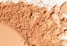 How L’Oréal is turning itself into a sustainability leader.
