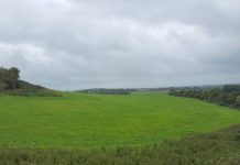 Universal Outrage as Controversial Soil4Gold Scheme Opens in Ireland. “Death Knell to Irish Agriculture and Wildlife” claim leading environmental groups. #People4Soil #SaveOurSoil
