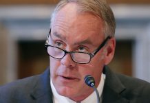 The federal coal leasing program is ripping off taxpayers. Zinke just canceled plans to reform it.