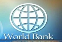 World Bank announces $57bn fresh investment in Nigeria, 52 others