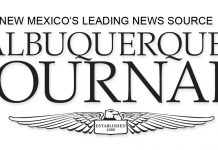 New Mexico's energy and natural resources secretary turns back on science.