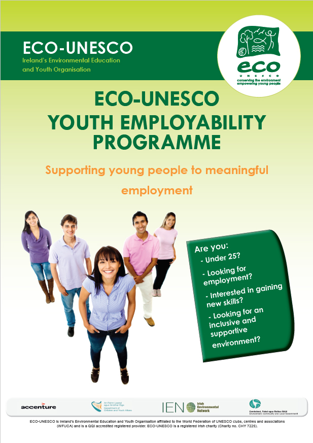 eco-flyer-98a0d2fbffe7cfeb6ec7aeb1a540af18a468a5c5