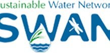 Here’s how to save water in your home to celebrate World Water Day!