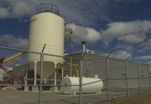 How First Nations got ahead of the curve on clean energy.