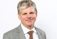 Move to regional cap-and-trade system gaining momentum, says environmentalist