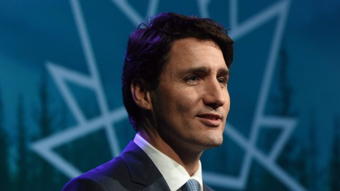 trudeau-houston-20170309-9b11dd682611a21df76364e79c252e885900f70d