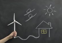 BLOG: Can Renewables Provide Power 24/7? Removing The Final Obstacle To Large-Scale Deployment Of Renewable Energy