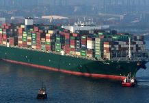 G20 finance ministers drop anti-protectionist pledge
