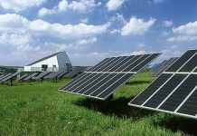Germany to push for carbon price at G20