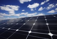Tesla's solar energy plant in Hawaii flips the 'on' switch