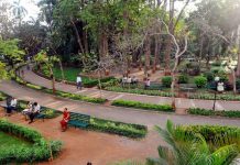 2nd report on India's green house gas emissions out soon
