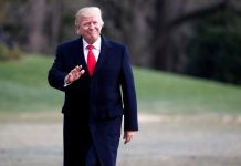 Trump repeal of climate rules means US Paris target now out of reach.